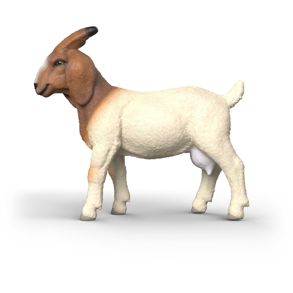Køb Schleich Boer Ged