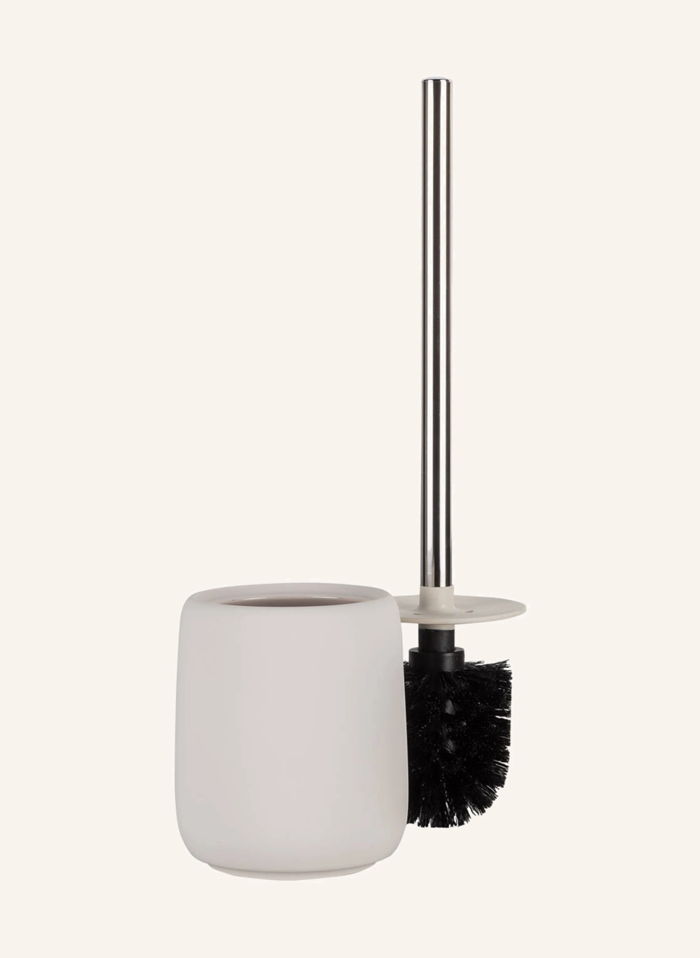 blomus WC-Bürstenkombination SONO