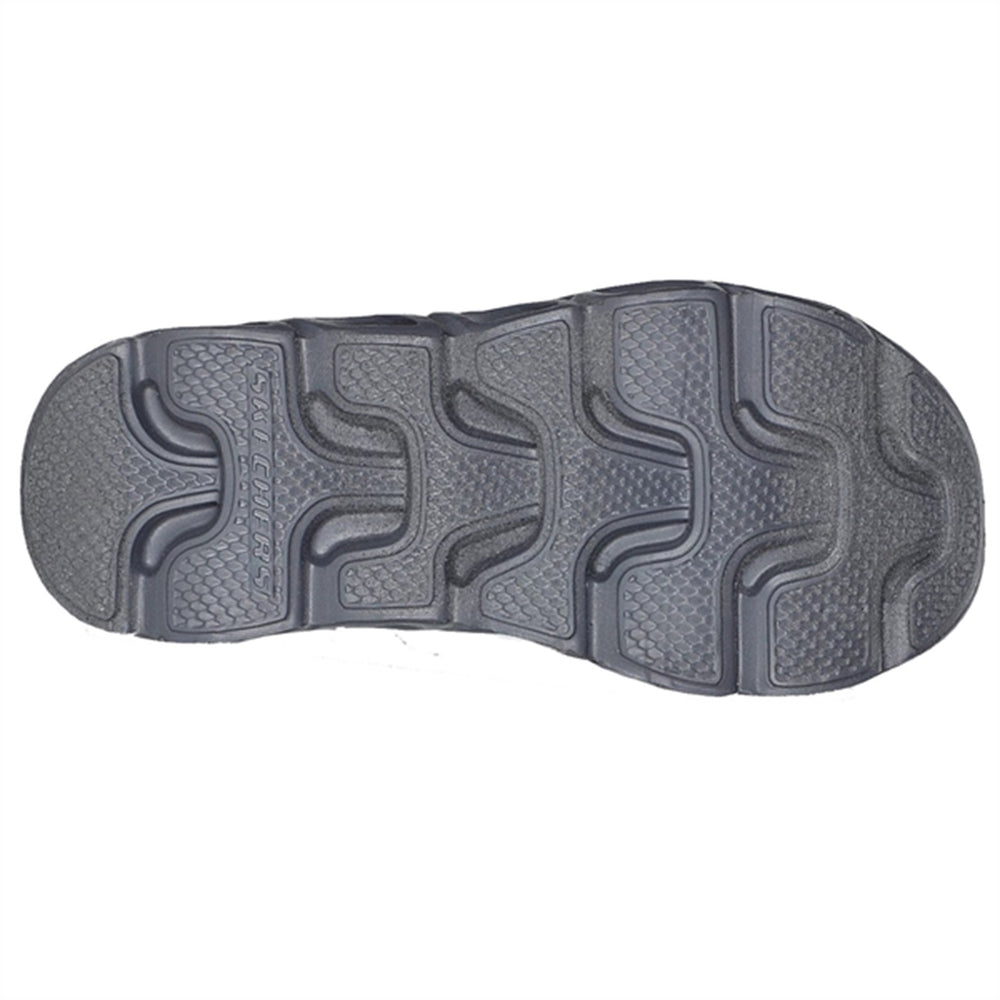 S-Lights Hypno-Splash Sneakers Sun Breaks Black Olive
