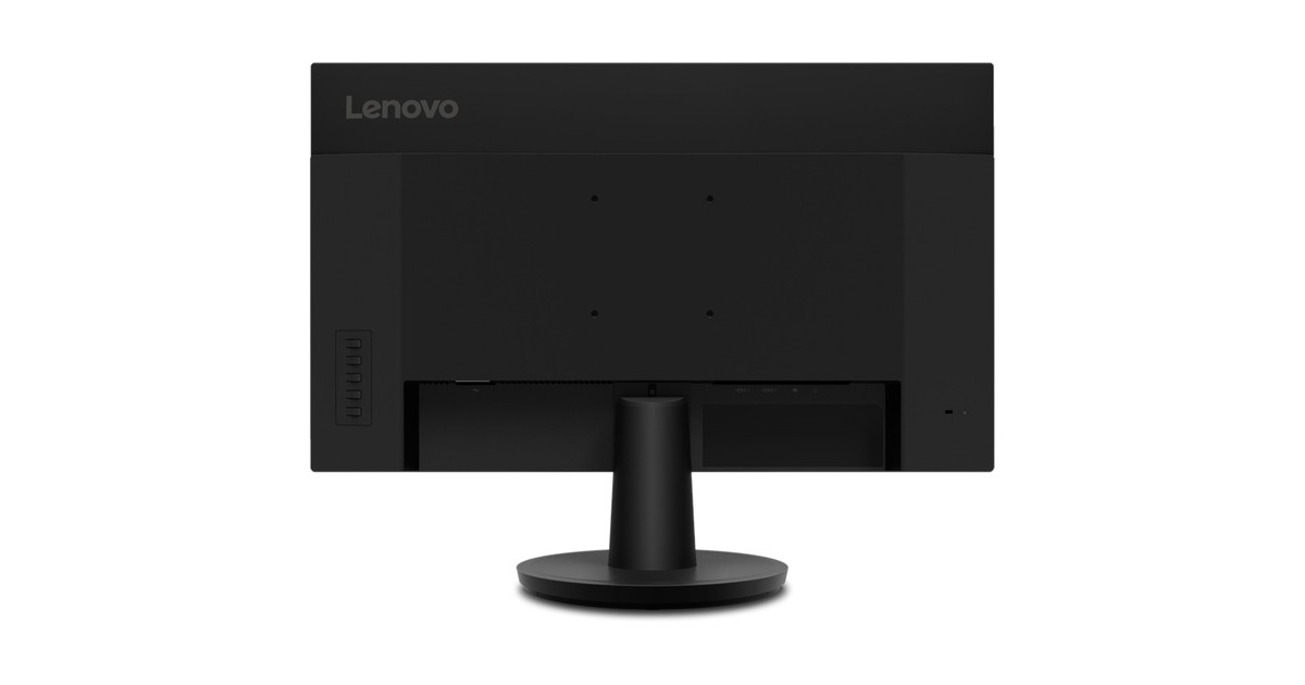 LenovoN27q 27
