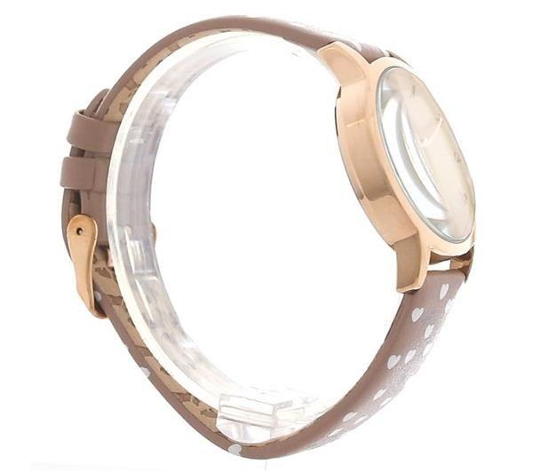 Radley RY21314 Watch
