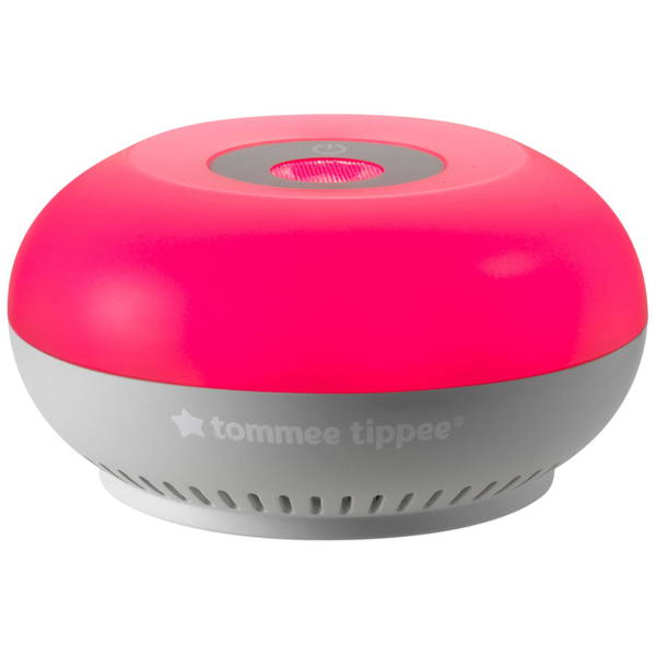 Tommee TippeeTommee Tippee   Dreammaker Baby Schlafhilfe