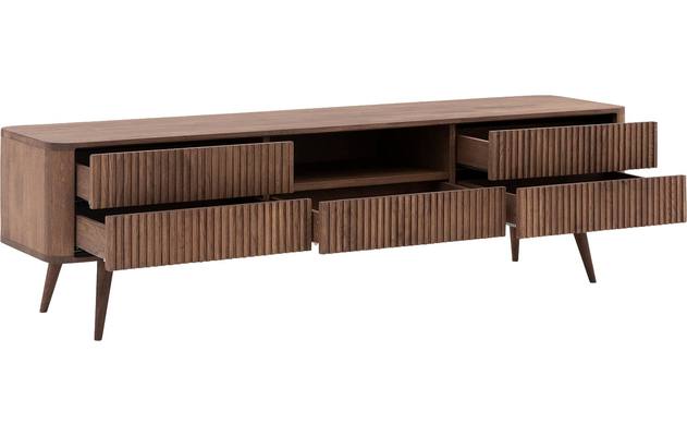 Tv Meubel Seppe