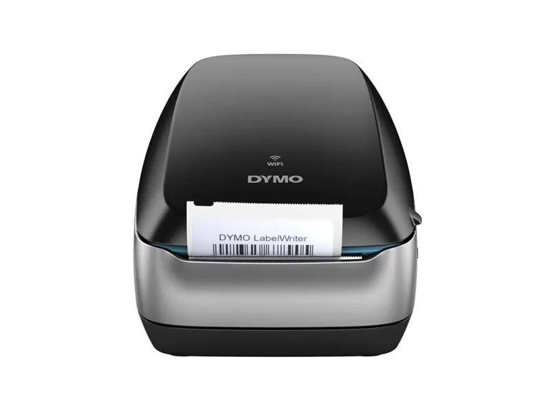 DYMO® LabelWriter™ Wireless sort