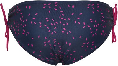 Hummel Lasera Bikini, Svart Iris