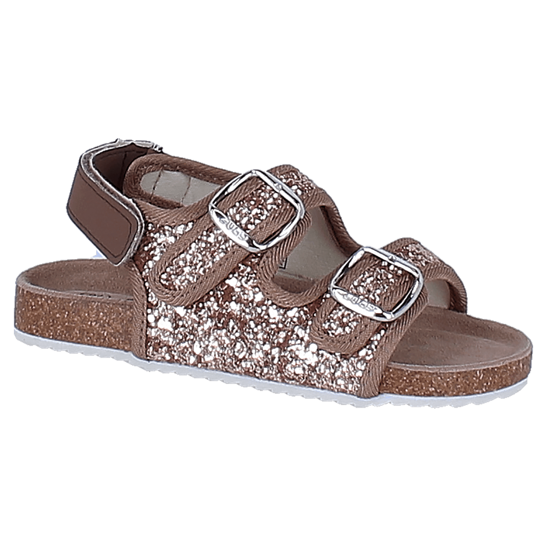 Sway Sway Shiny 24-30 - Tøfler og slippers