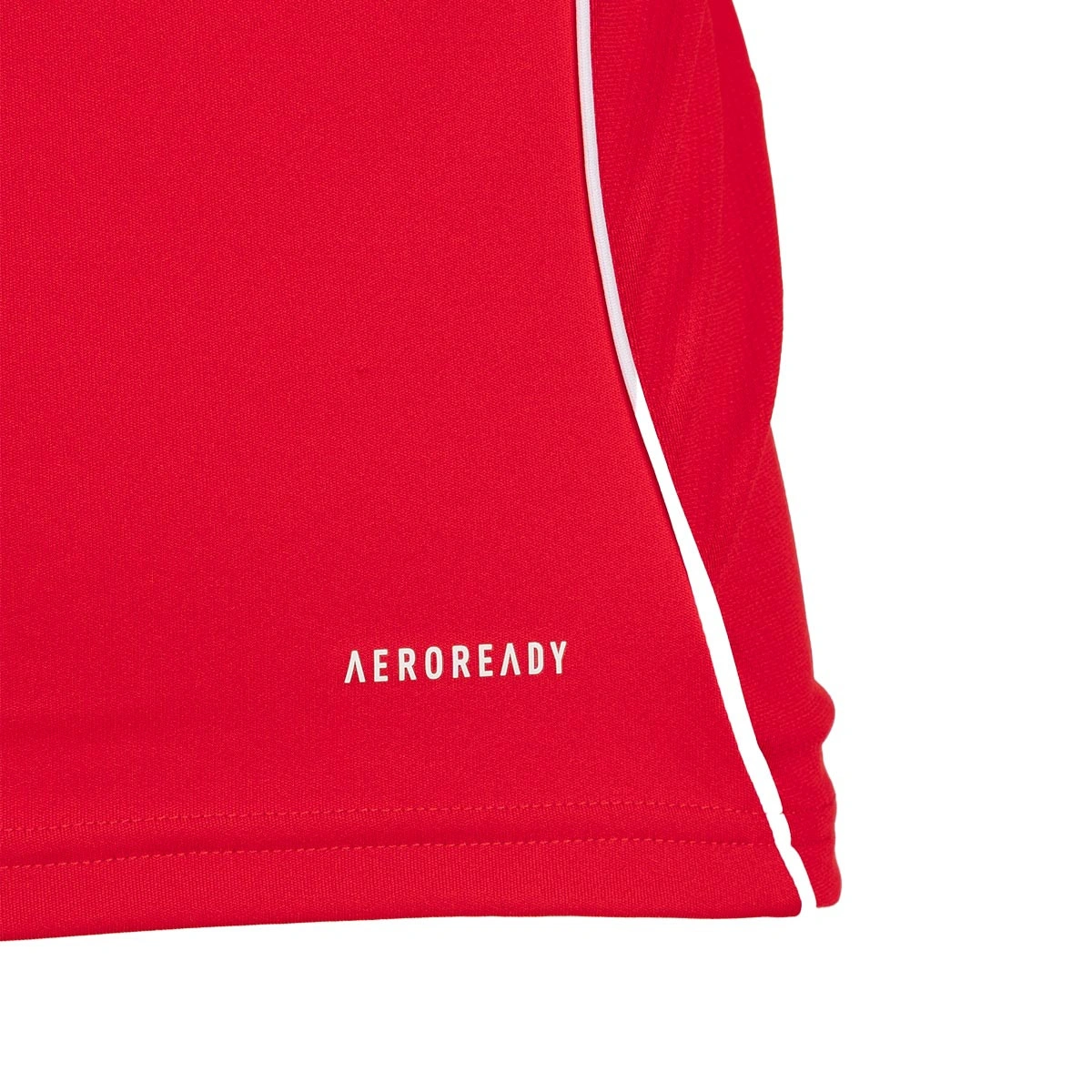 Sweatshirt adidas Sevilla FC Training 2025-2026 Criança