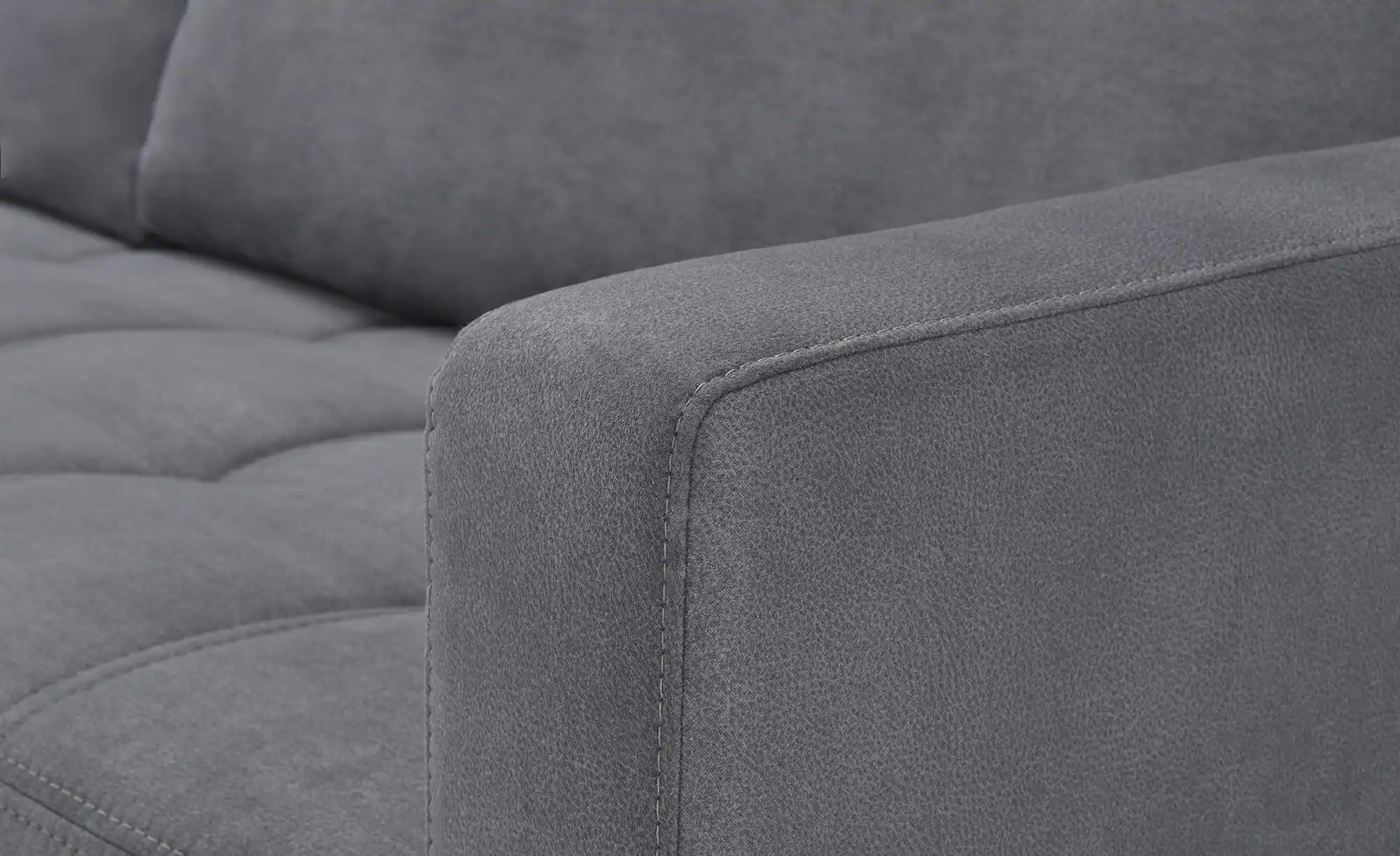 smart Einzelsofa Geradine