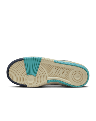 Nike Gamma Force Shoes