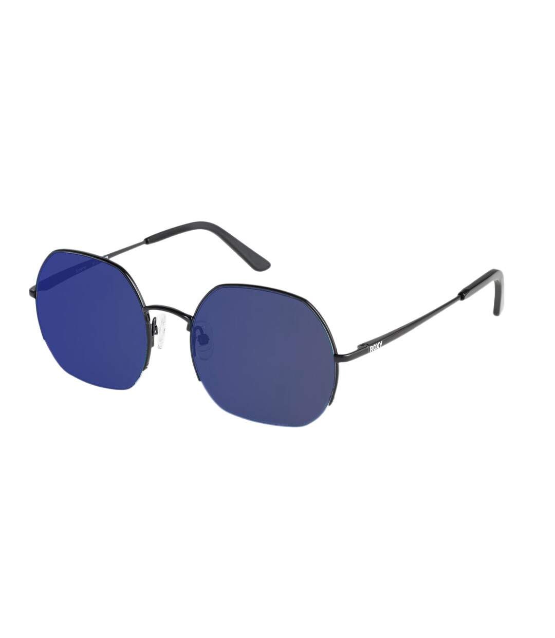 Lunettes de soleil femme Roxy Boheme