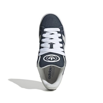 Sneakers homme Campus 00s ADIDAS
