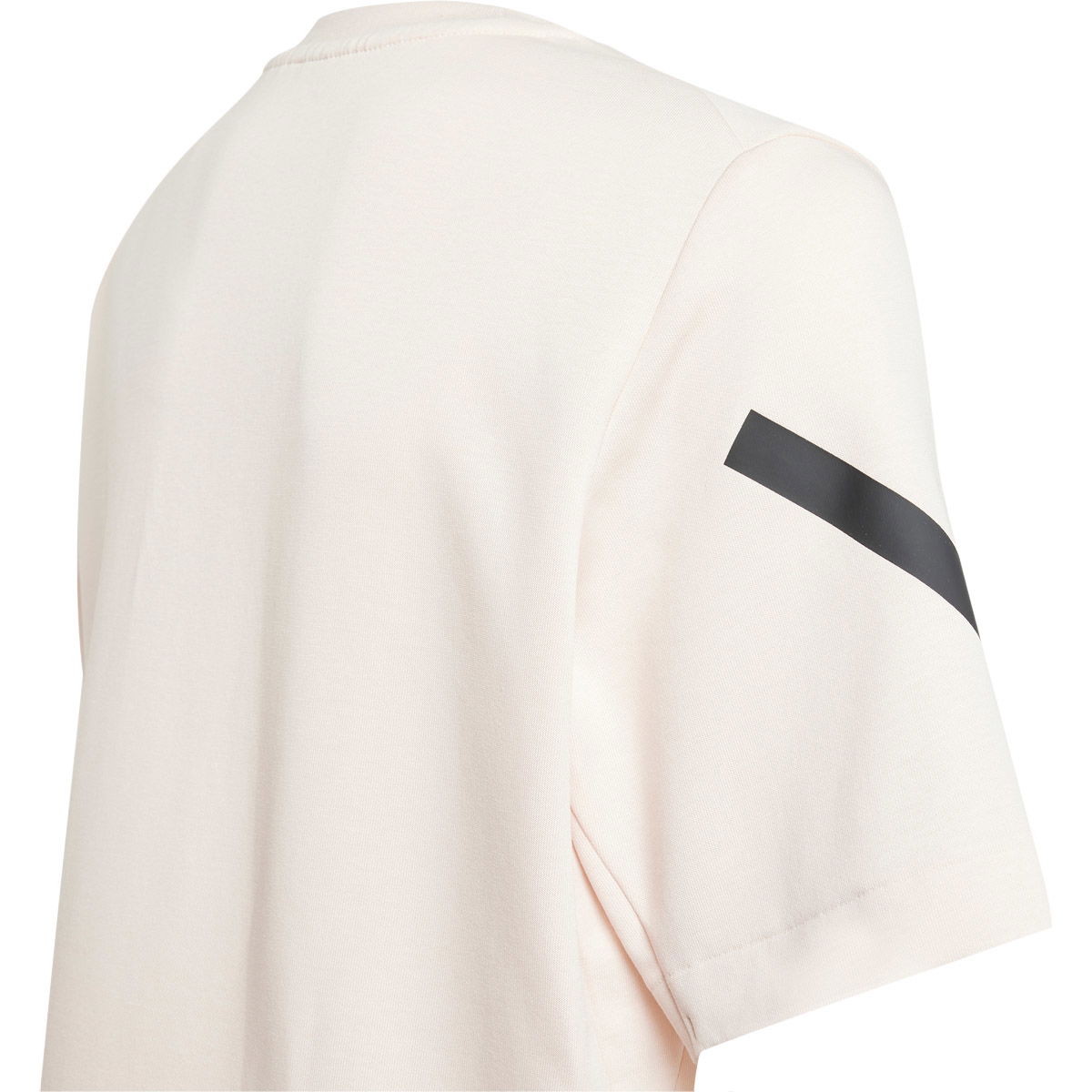 adidas ZNE T-shirt Børn
