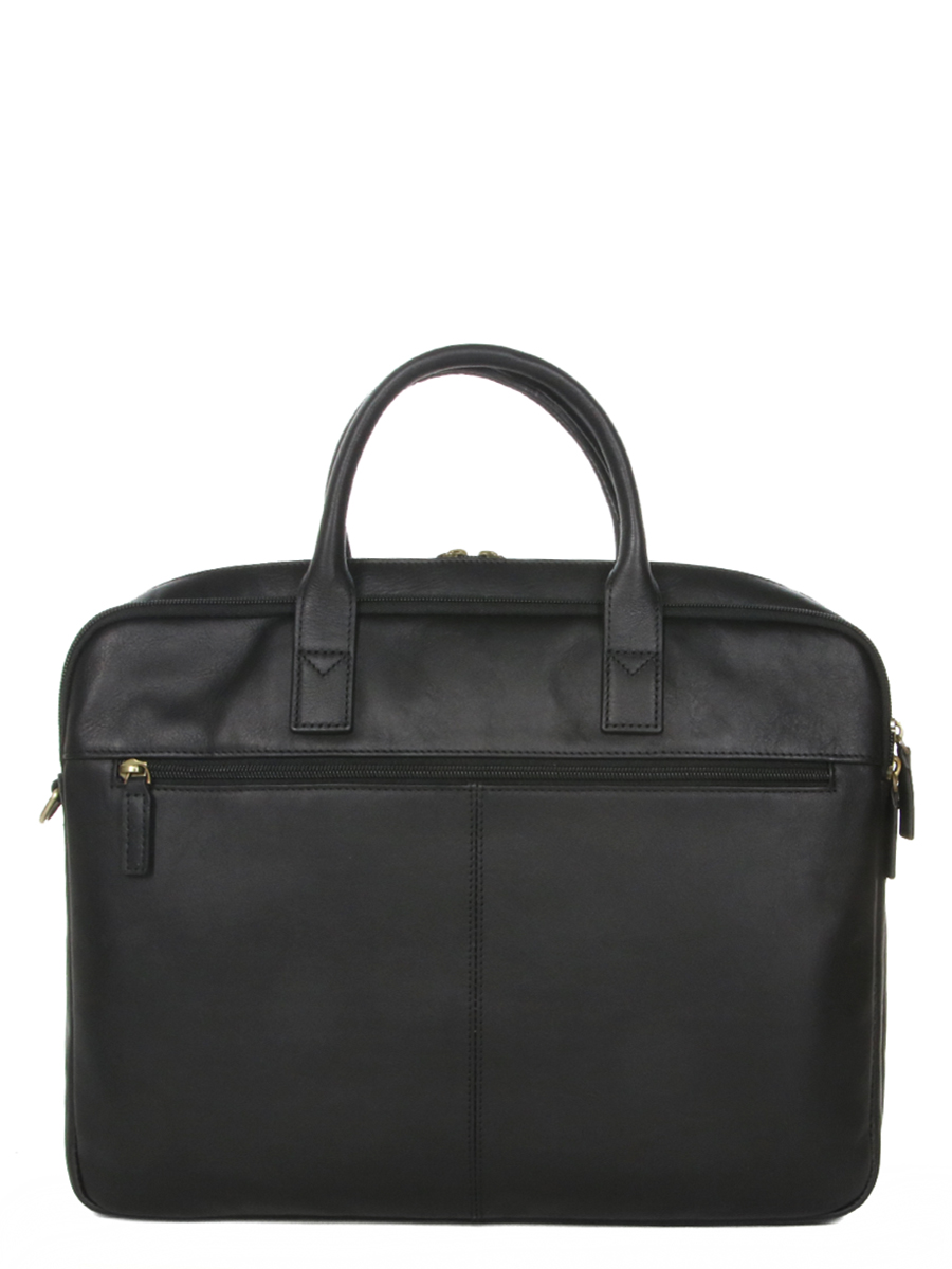 Sacoche ordinateur Katana Trendy 14 pouces