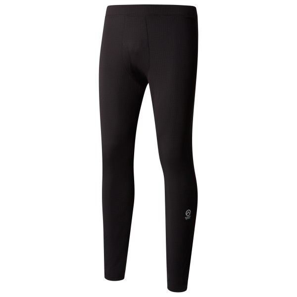 The North Face - Summit Pro 120 Tight - Caleçon long