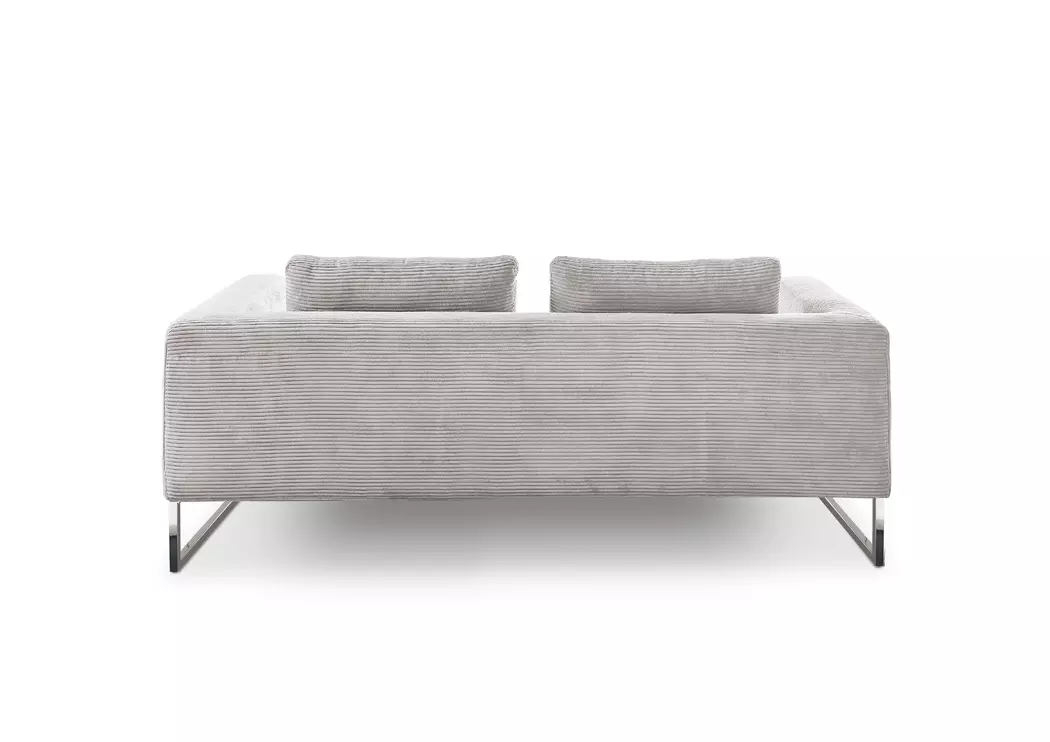 Sofa Bolton