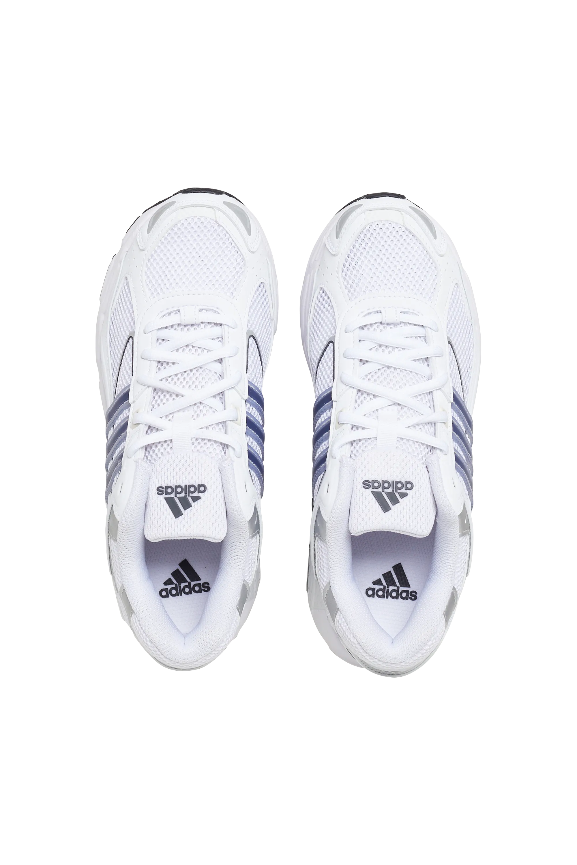 ADIDAS Baskets  RESPONSE CL W Blanc