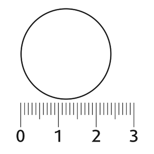 Lucovitaal D-Mannose Blaasontsteking Bruistabletten 14TB