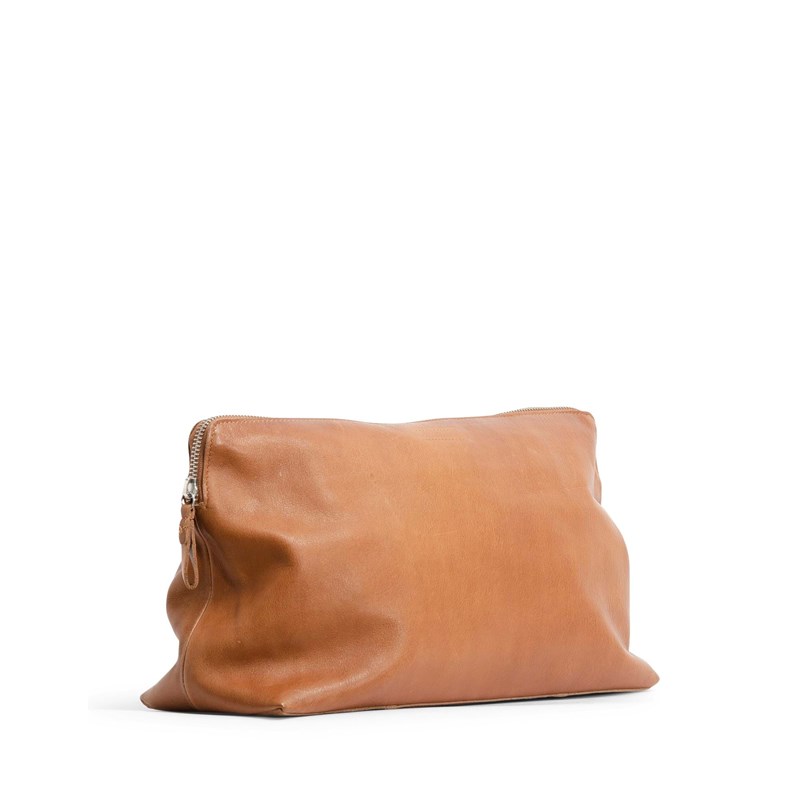 Still Nordic<br>Toilettaske Basic Large