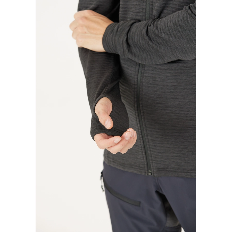 Whistler Midlayer Nevados 1016 Phantom