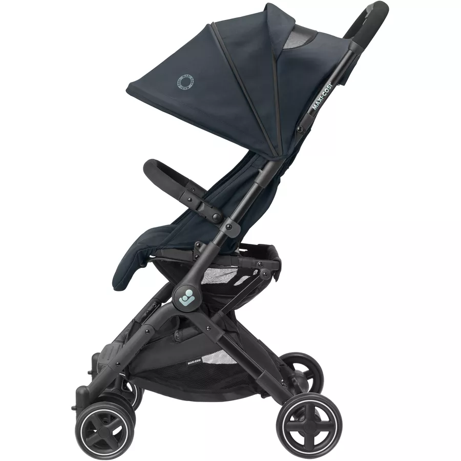 MAXI COSI Buggy Lara² Essential Graphite