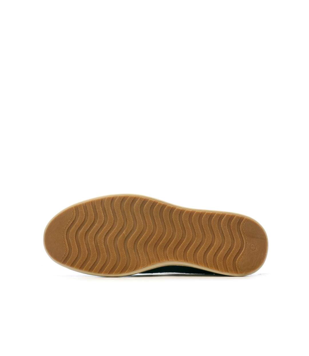 Derbies Marine Homme Xti 142061