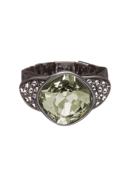 Guess Damenring UBR91002