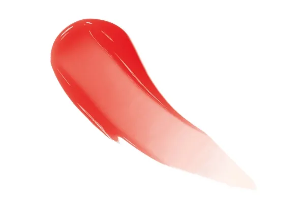 Dior Addict Lip Maximizer - - 6 ml