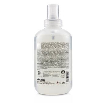 Davines Davines Love Curl Revitalizer (Lovely Curl Enhancing Revitalizing Treatment For Wavy or Curly Hair) 250ml/8.45oz