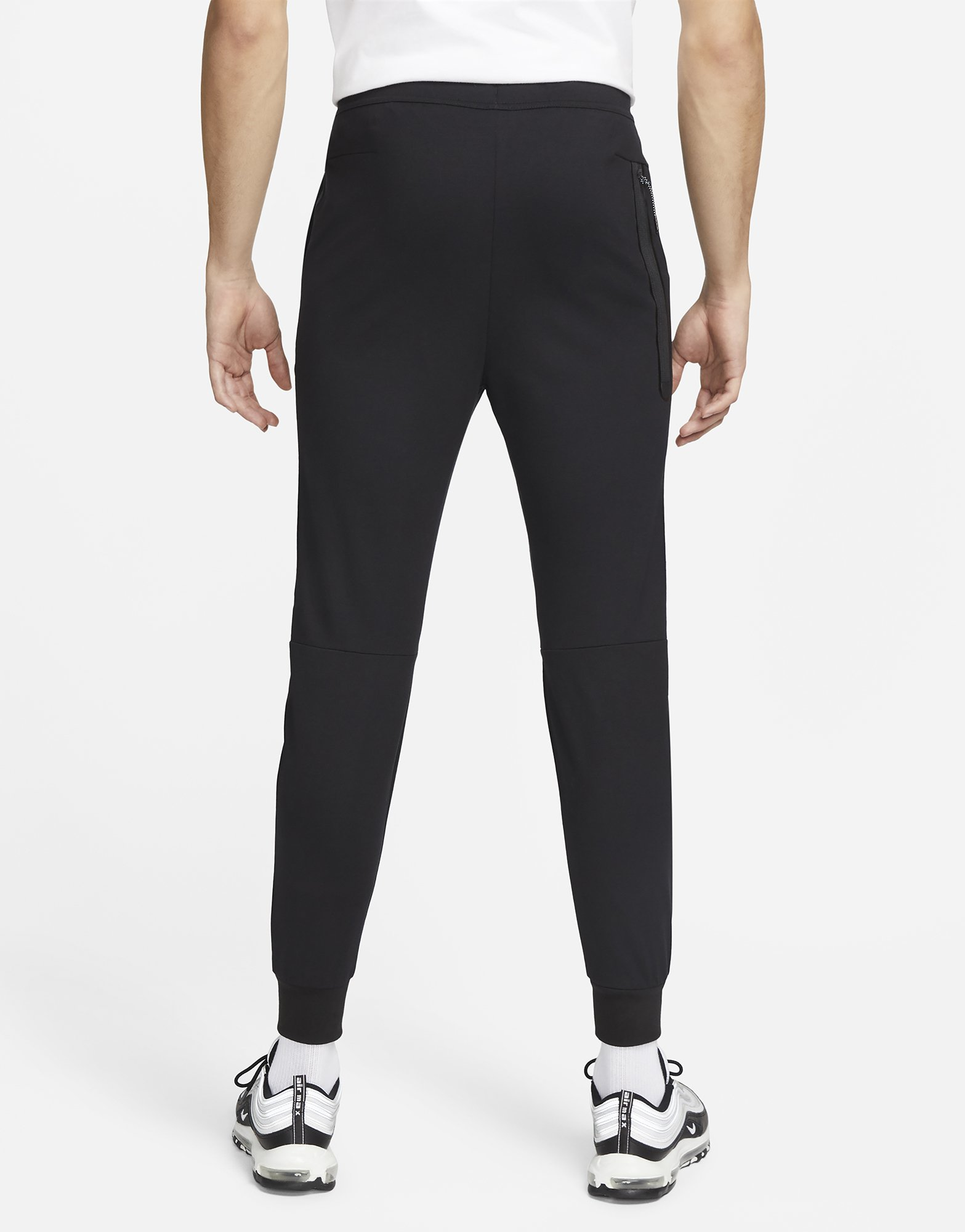 Nike NIKE TECH FLEECE