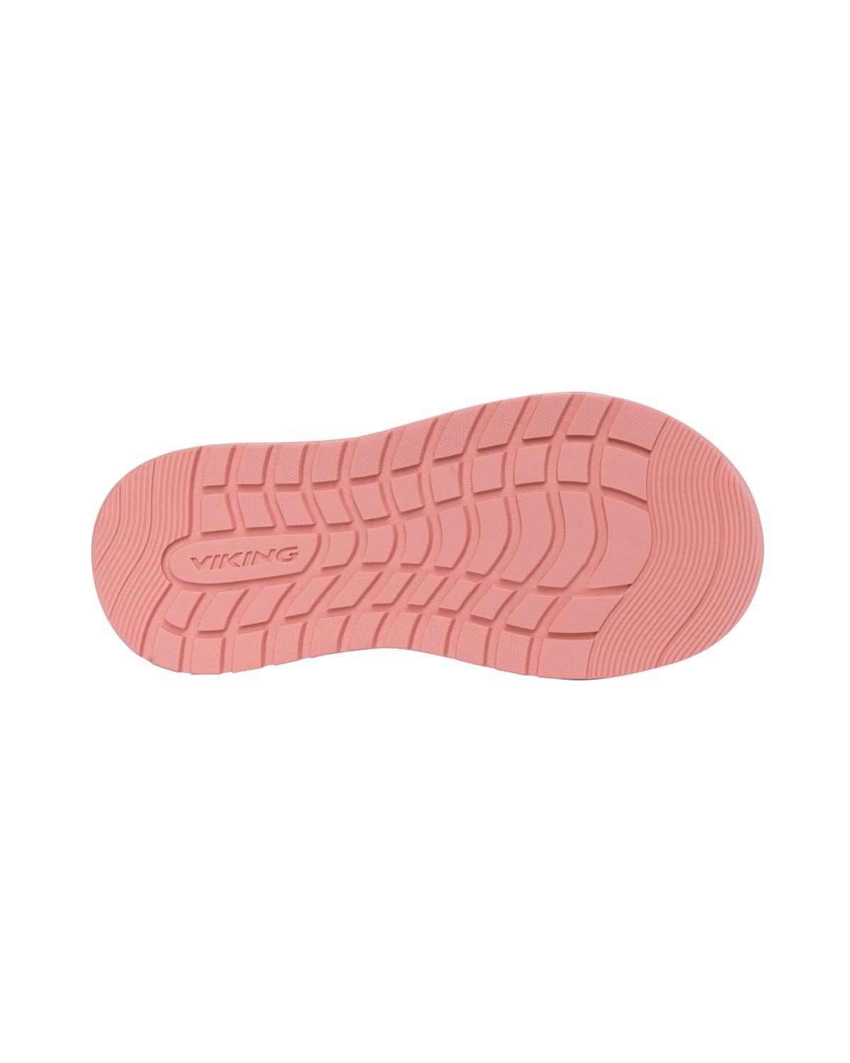 Viking Sandaler Barn – Fritidsandaler M/ Lukket Tær | Thrill Sandal 1V SL