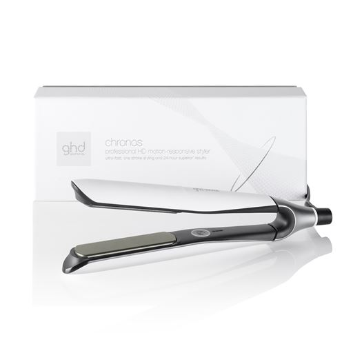 ghd Chronos Styler