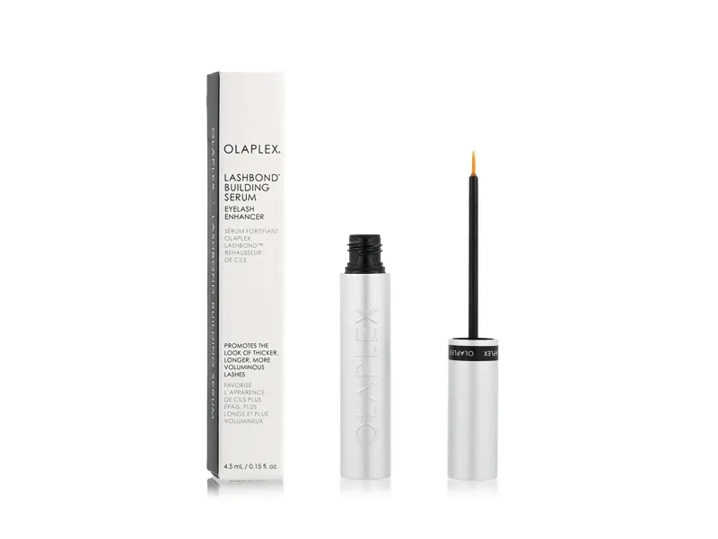 Olaplex - LashBond Building eye- lash Serum 4,5 ml