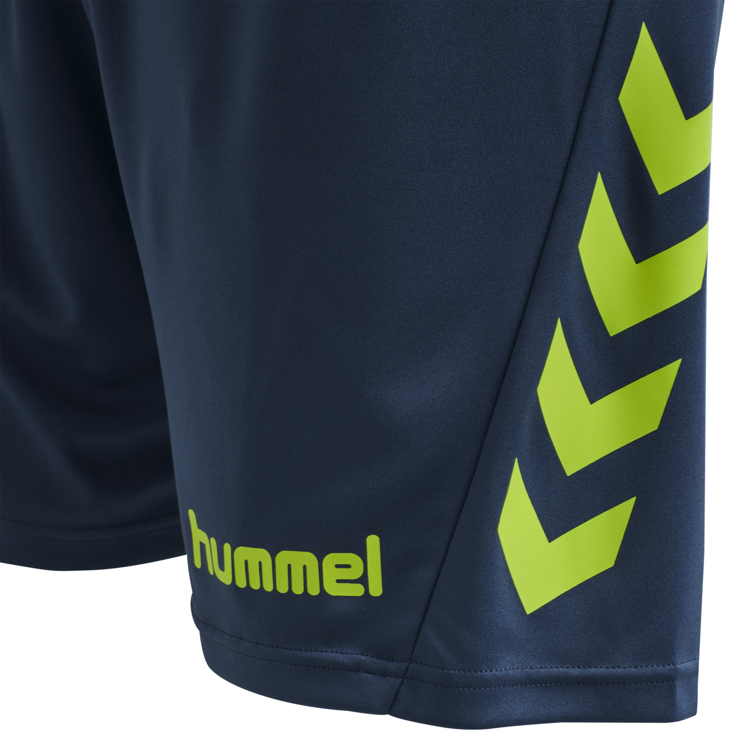 hmlPROMO DUO SET