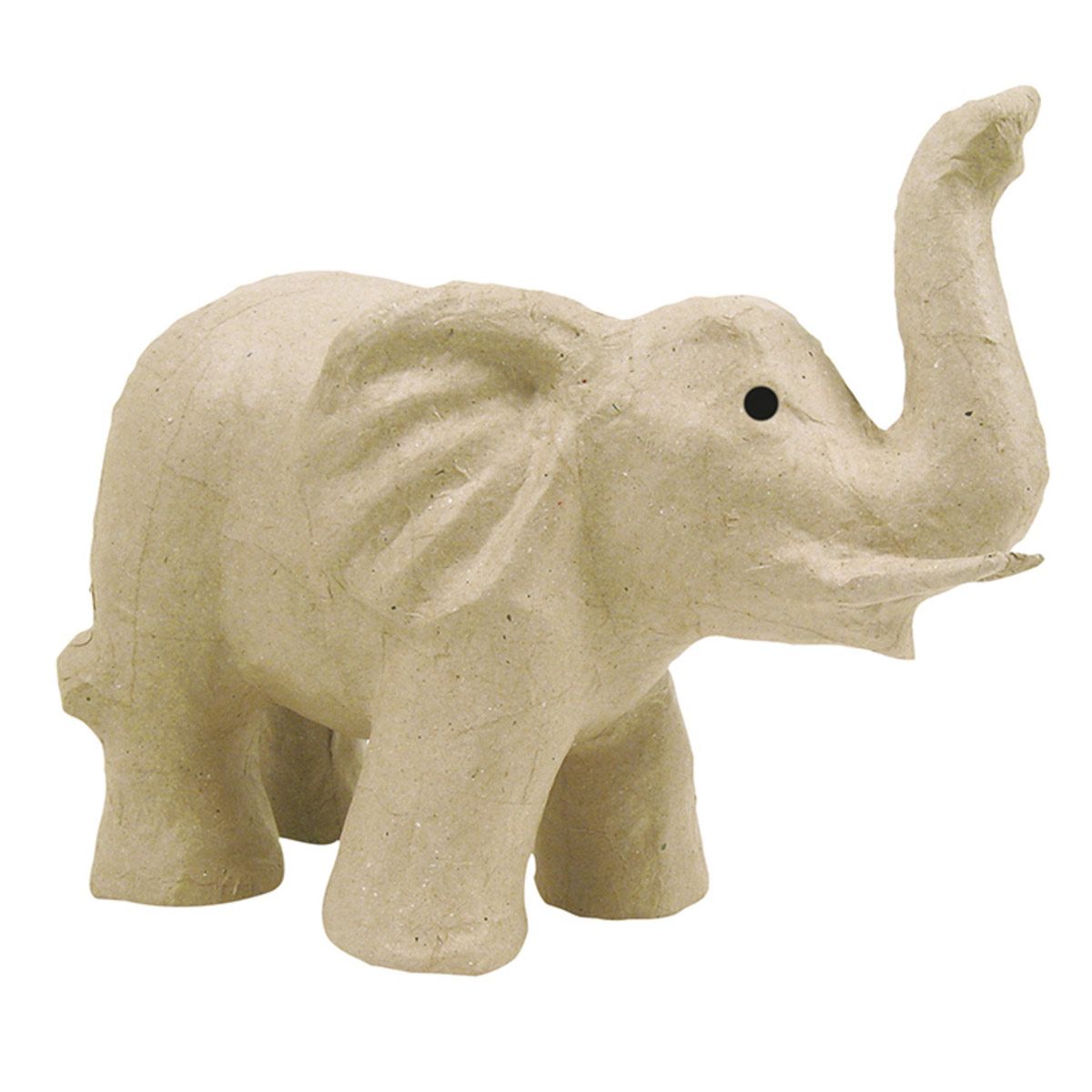Eléphant 17 cm