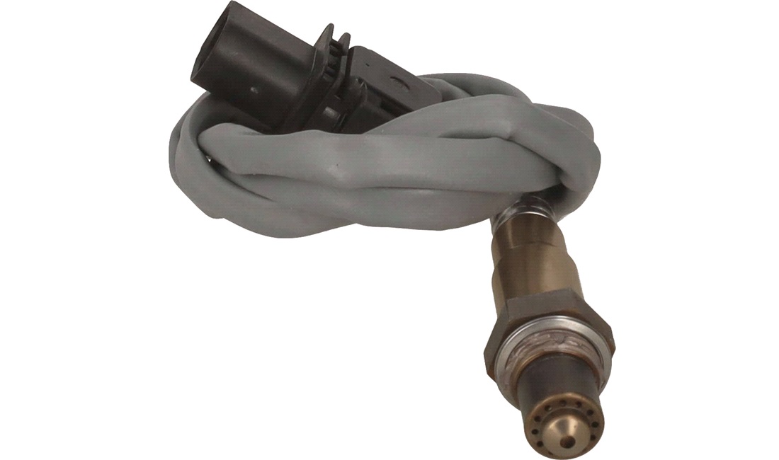 Lambda-sonde