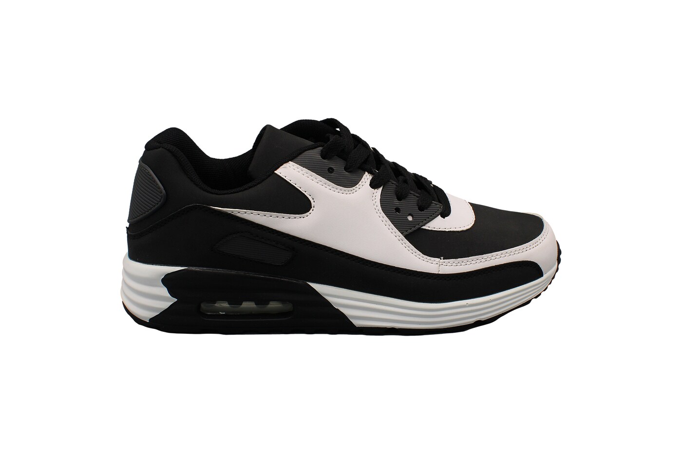 Planets 884 Sneaker Herren