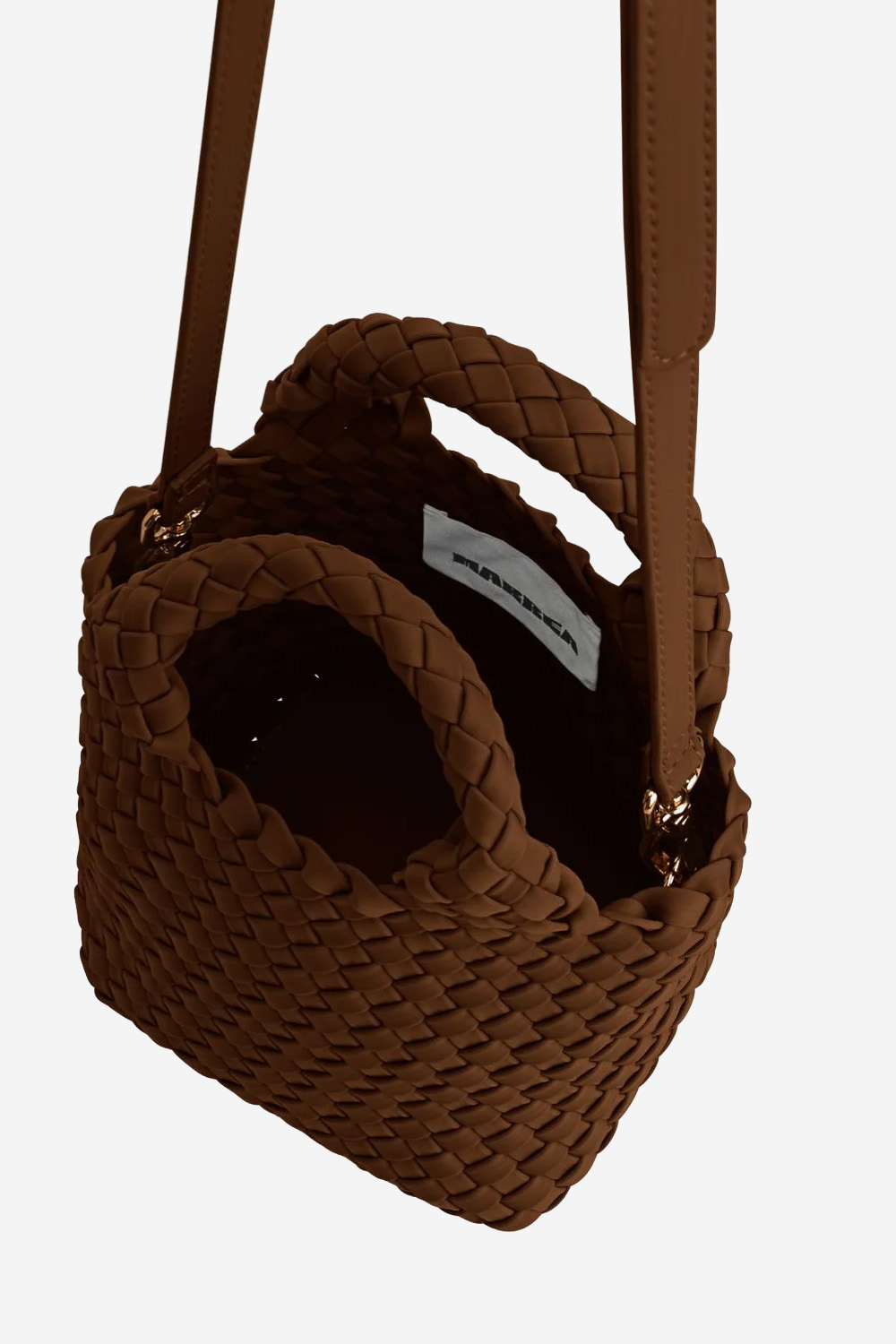 Marrea mini crossbody