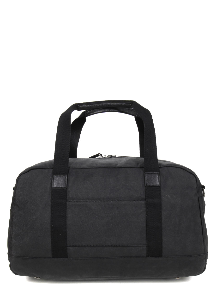 Sac de voyage Hexagona Journey 51 cm