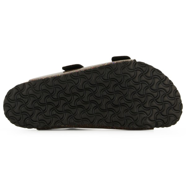 Birkenstock - Kid's Arizona BF Cosmic Sparkle - Sandales