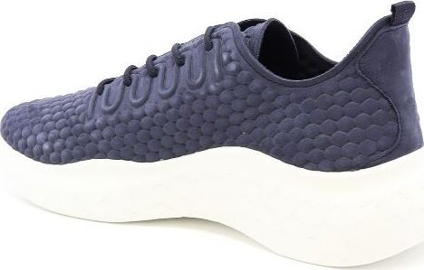 72667 ECCO