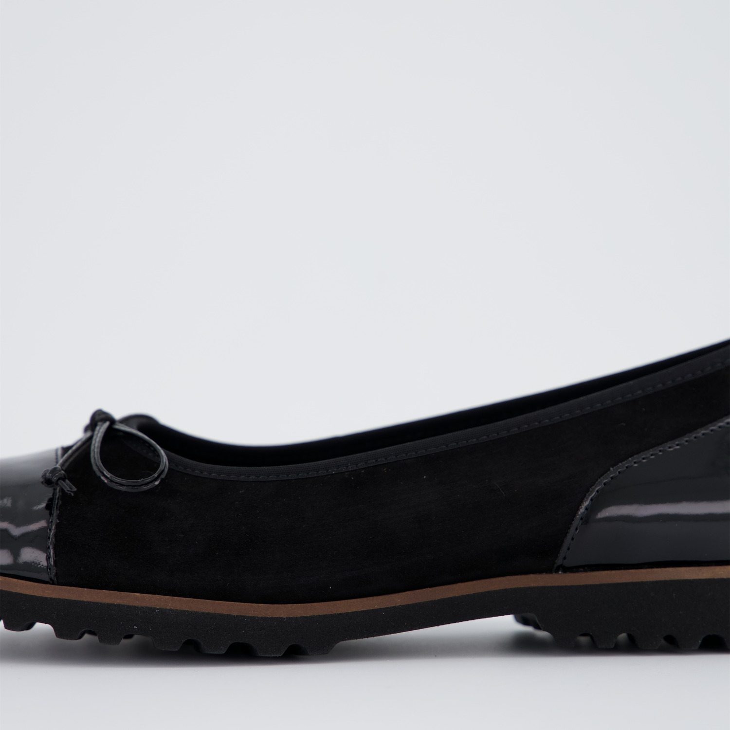 Gabor Ballerinas
