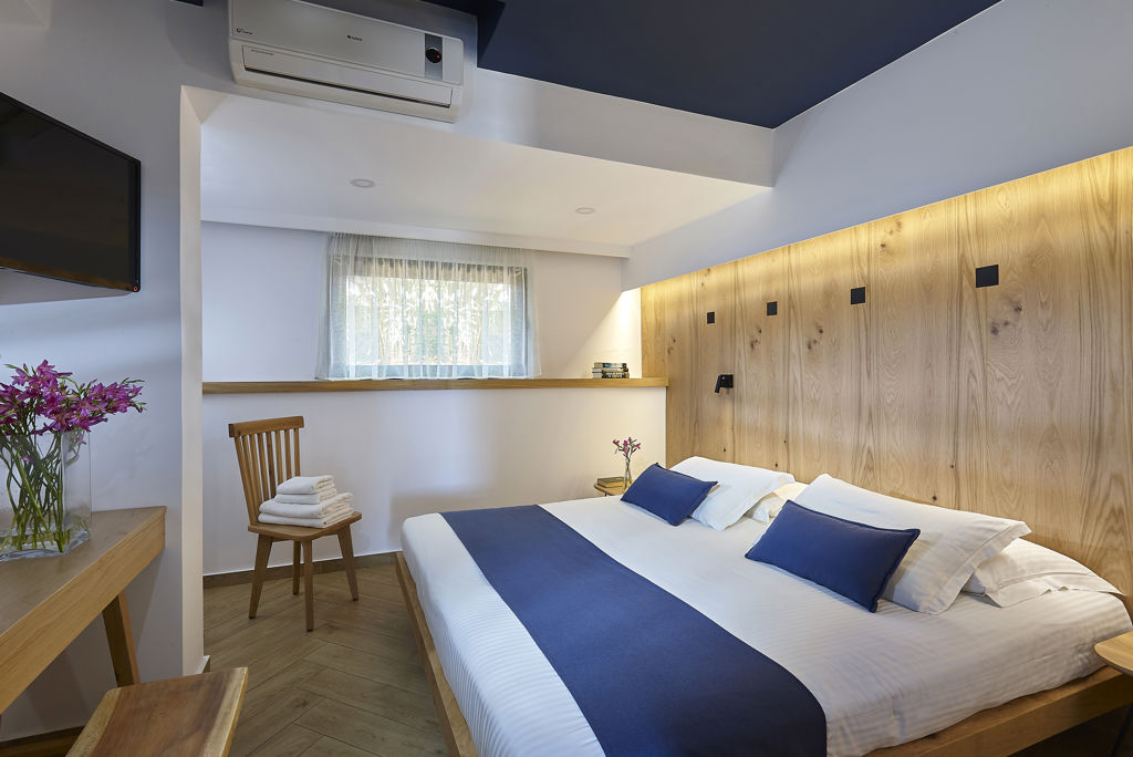 Arminda Hotel & Spa All Inclusive - Hotel