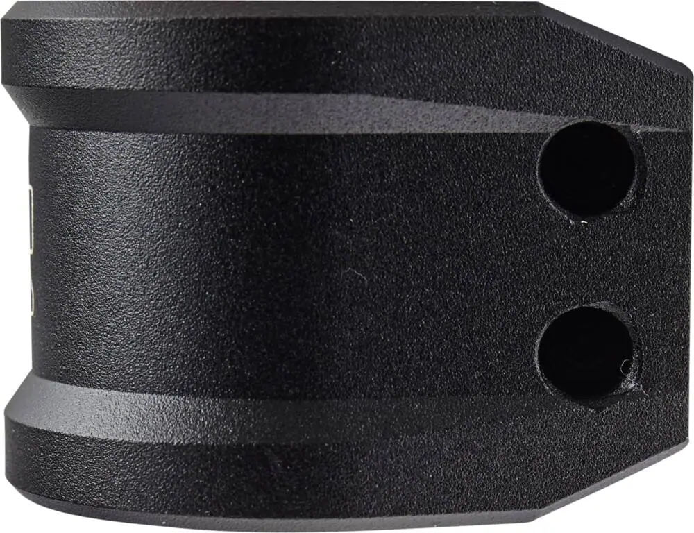 Root Lithium Double Clamp Til Løbehjul | SkatePro