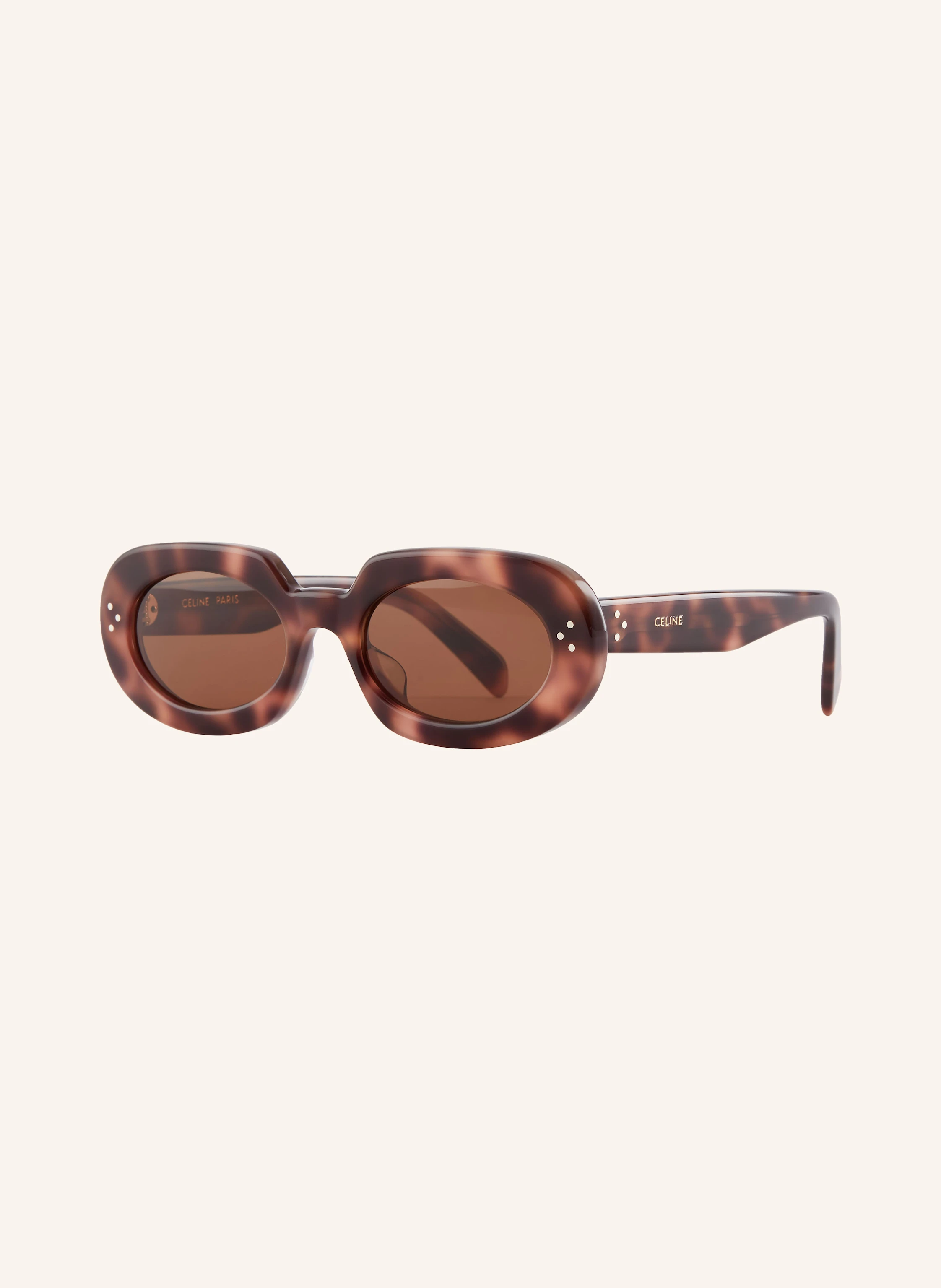 CELINE Sonnenbrille CL000474