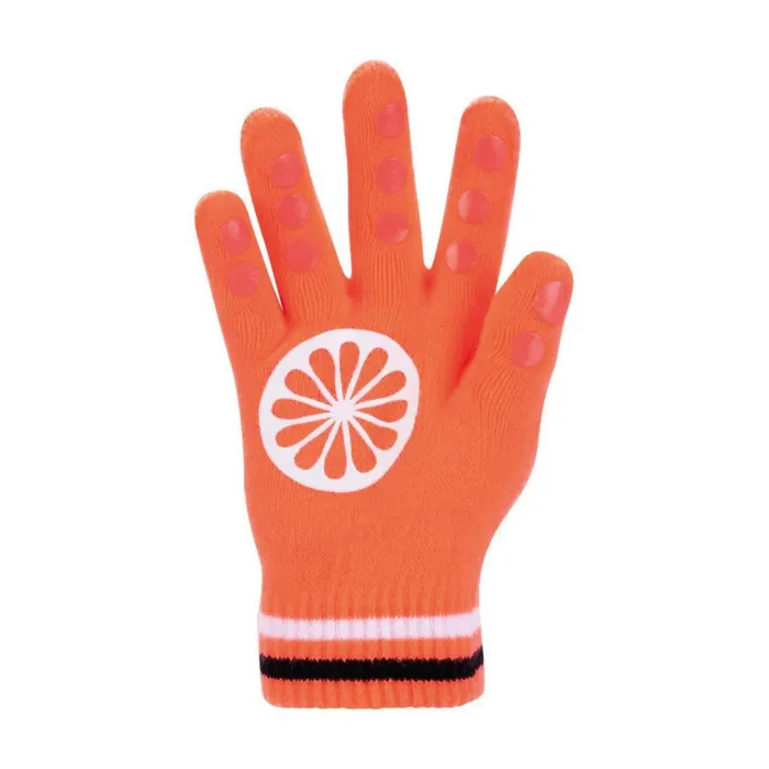 The Indian Maharadja Winter Handschoenen Junior