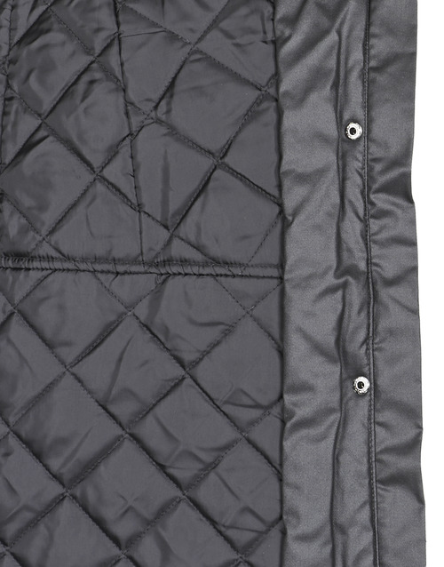 One Step - FR42021 - Gris