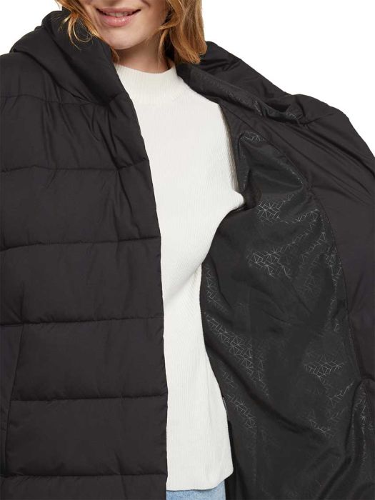 Nella Parka Women vinterjakke