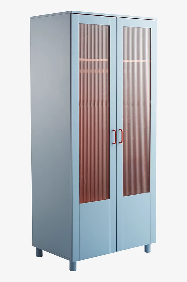 BIBBI Garderobe