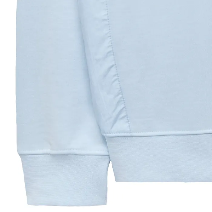 Weekend Offender F Bomb Sweater Heren