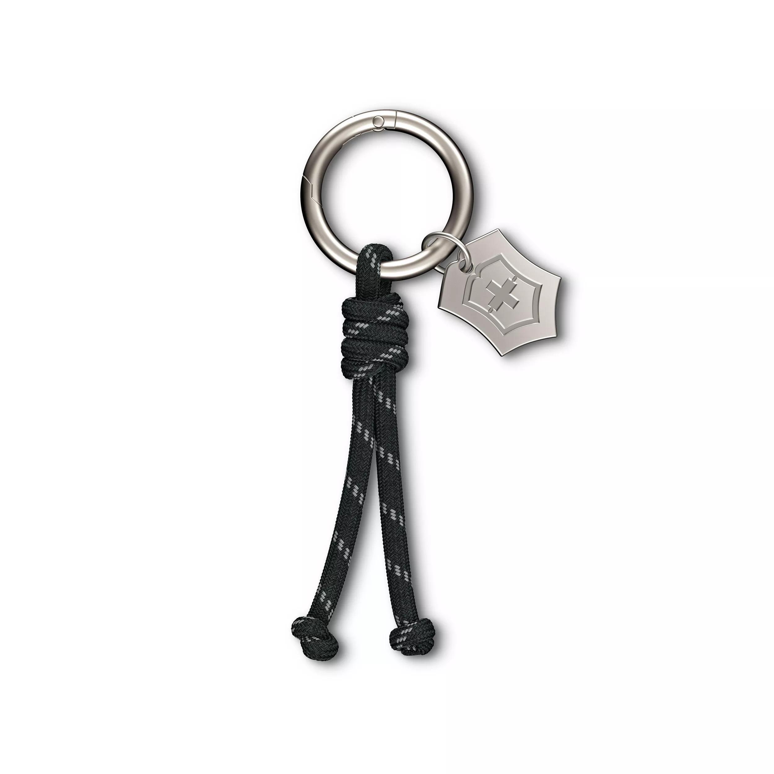 Ring-grau